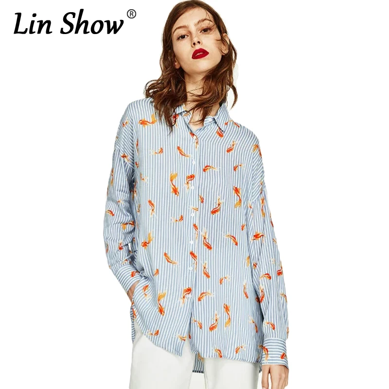 womens clothing made from us cotton womens clothing made from us cotton