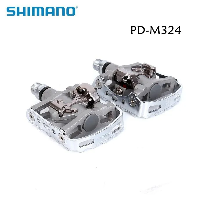 pedal pd m324 spd