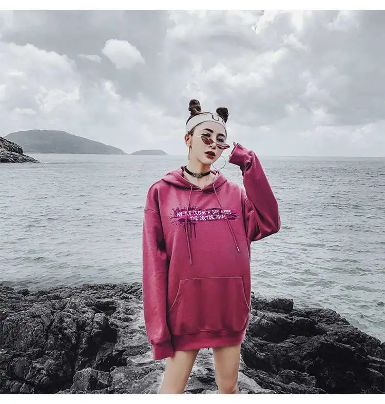详情页_06