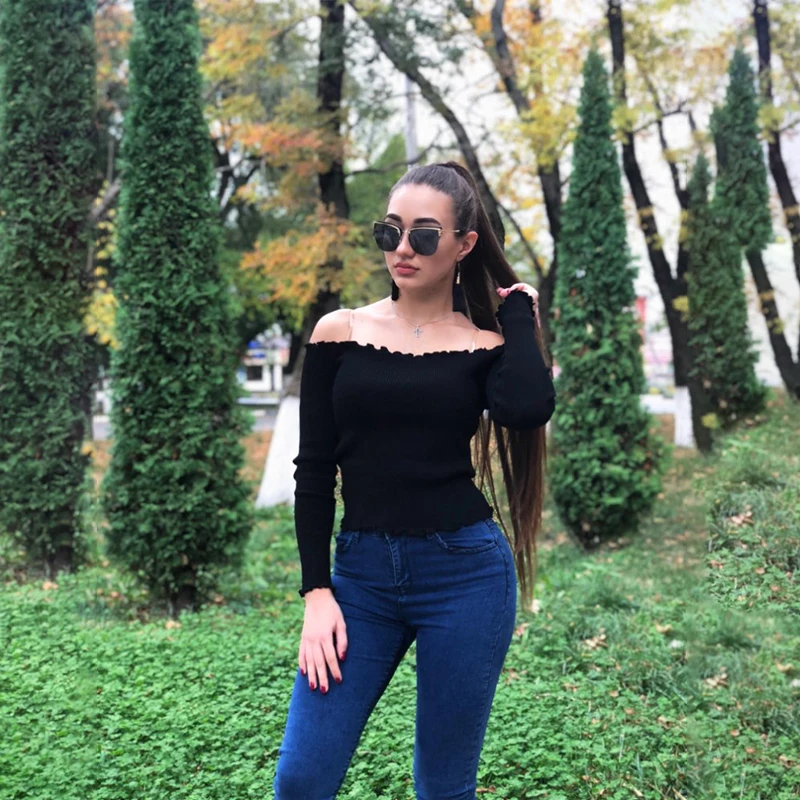 -3