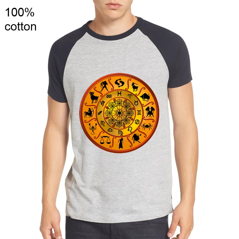 

The Knights of the Zodiac Ikki Phoenix Saint Seiya Short Sleeve T-shirt Male New Clothing Pure Cotton O Neck Men T Shirt