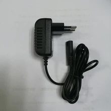 Зарядное устройство