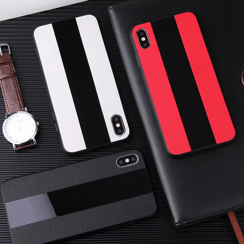 10374742854_1855611612_