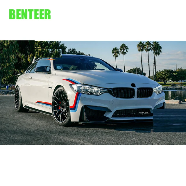 1 комплект M входной мощности автомобиля стикер для BMW M3 M4 M5 E90 E60 F30 F10 320 328 330 520 E36 E70 116 118 120 320328 330 520 525 530