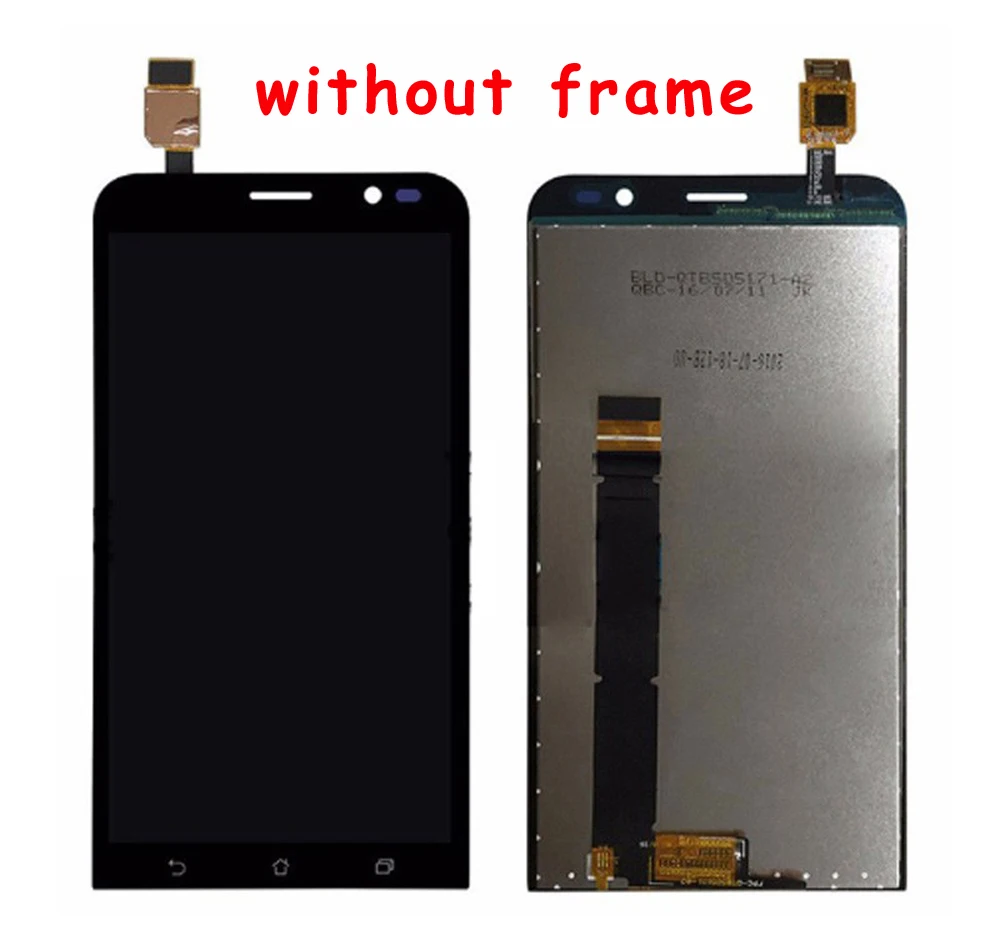 HTB14cgIBZuYBuNkSmRyq6AA3pXa5 