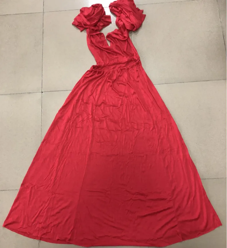 2019-03-09_233847