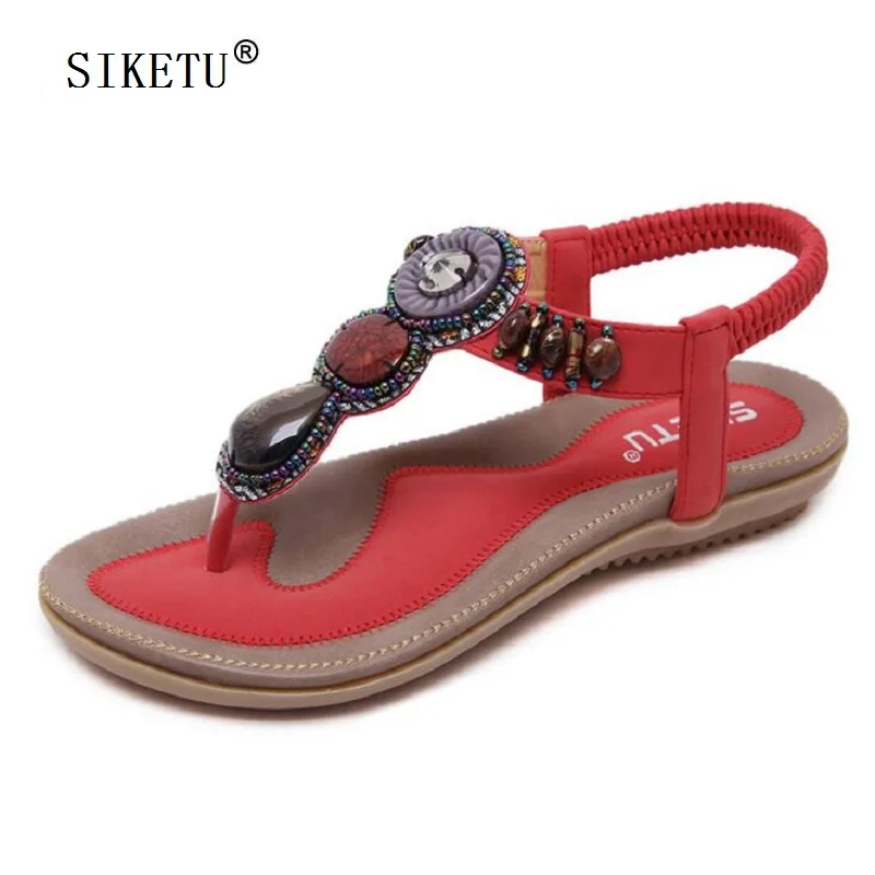 gladiator sandals with strings