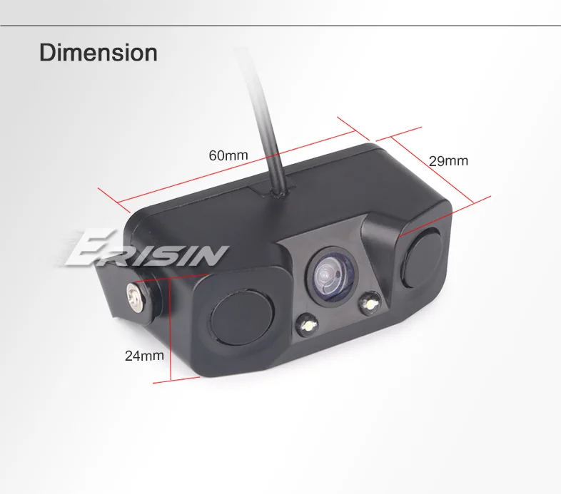 ES568-M5