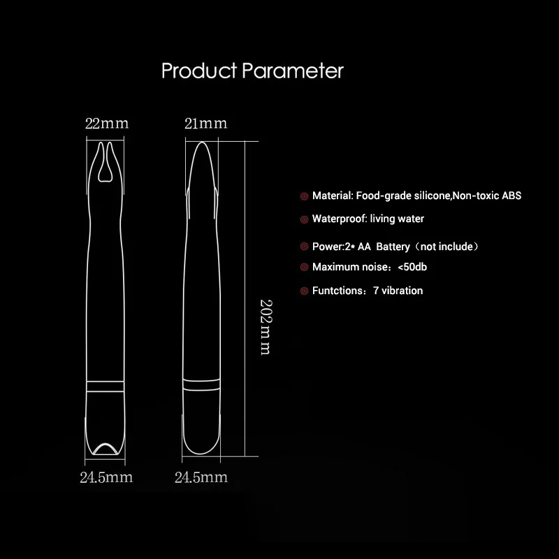 sex toys for women dildo vibrator g.spot for Women (5)