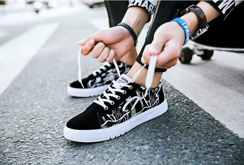 QQ20190415151611