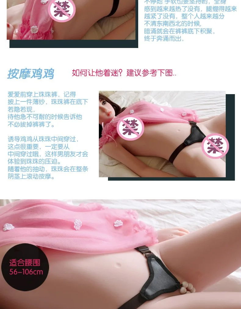 file/te459d811/492a4837/bb618ca0d2fb1b0e4a9d70c9