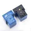 10 unids/lote relé de potencia SLA-05VDC-SL-A SLA-12VDC-SL-A SLA-24VDC-SL-A SLA-48VDC-SL-A 5V 12V 24V 48V 48V 30A 5PIN T90 ► Foto 3/5
