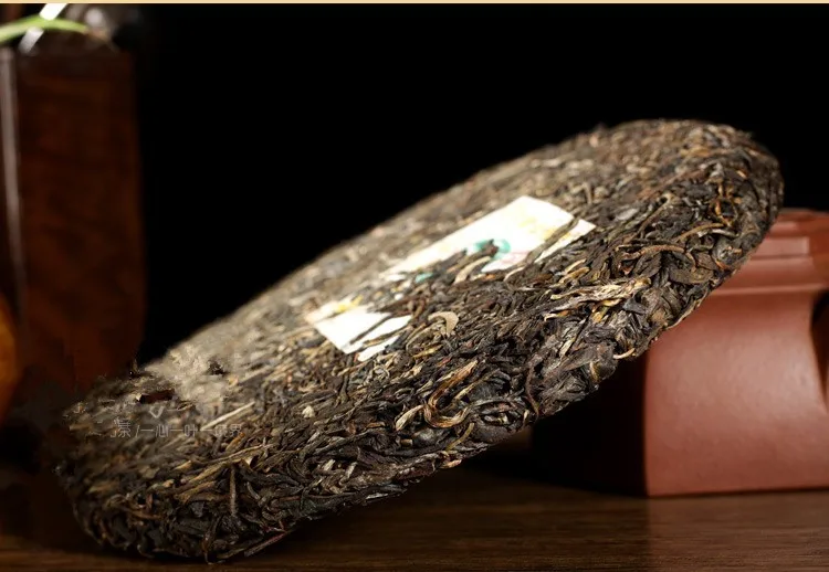 Promotion! top-rated! Free shipping! China naturally organic tea Pu er tea health care tea puer 357g yunnan Puer tea Green Food Promotion! top-rated! Free shipping! China naturally organic tea Pu er tea health care tea puer 357g yunnan Puer tea Green Food