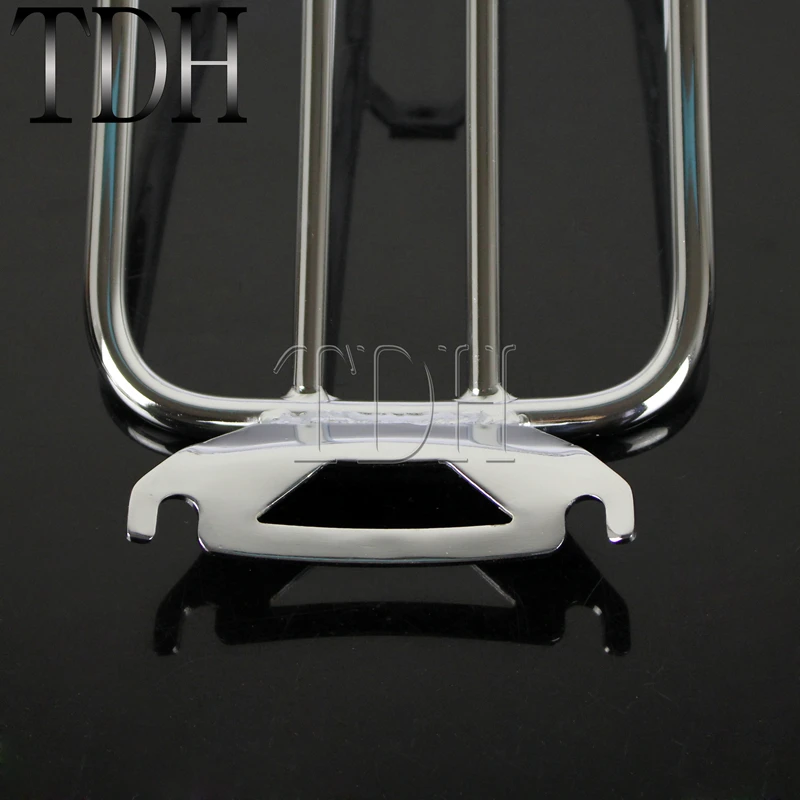 RK-416-CH (9) rk-416-ch (9)7