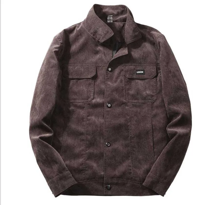

Casual Men'S Jacket High Quality Army Military Jacket Camouflage Jacket Men Coats Male Outerwear Overcoat ropa hombre de marca