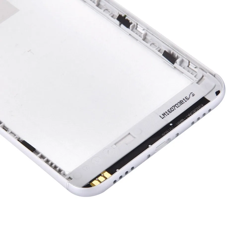 SP4666SL_4