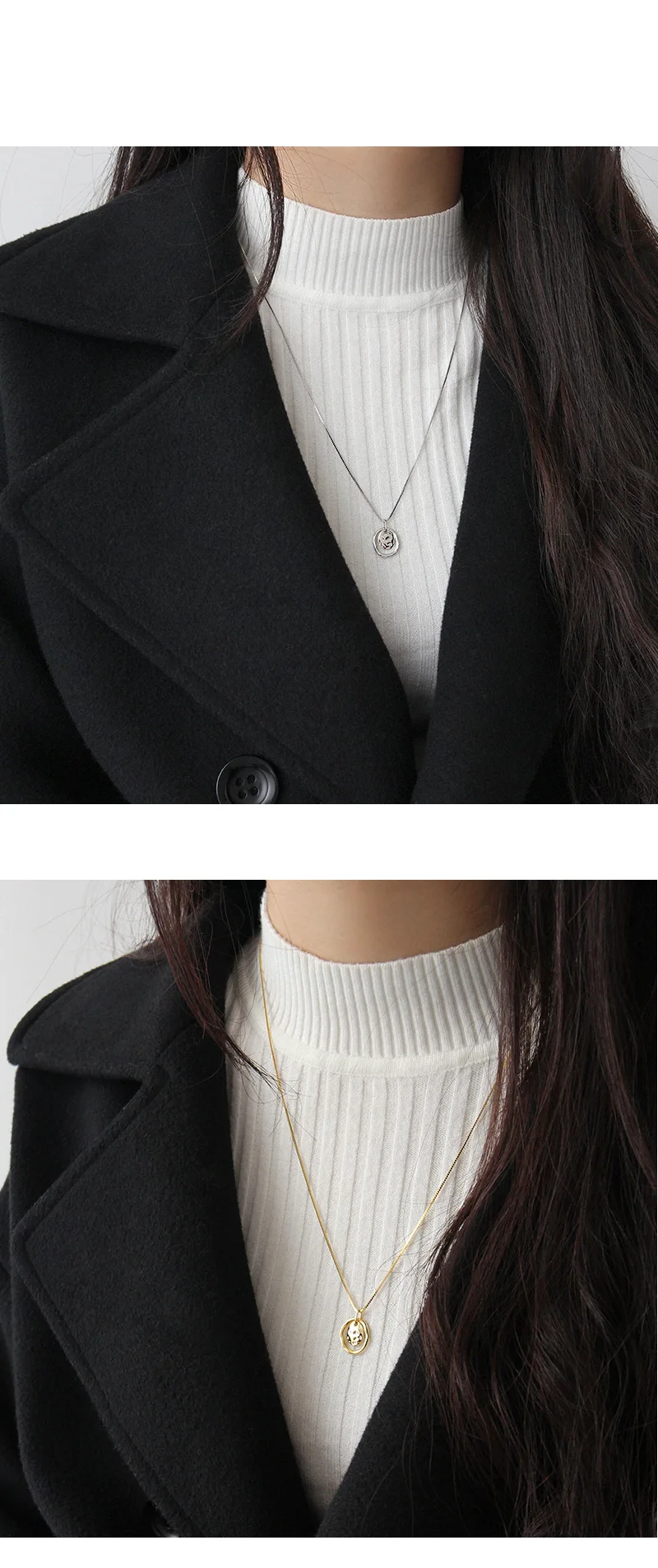 10586679152_514610680