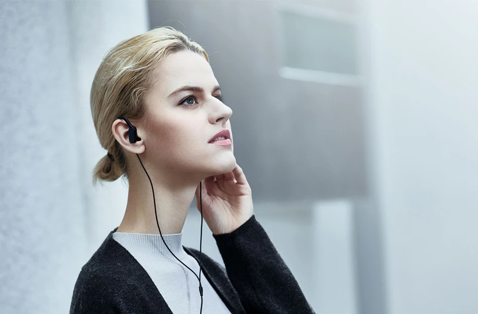 earphone_11