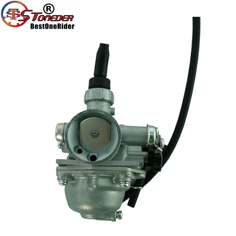 MXA0844 (2)