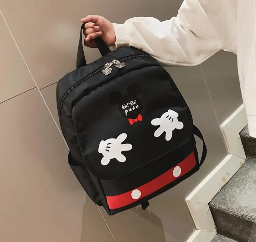 QQ20190406214958