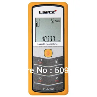 173903