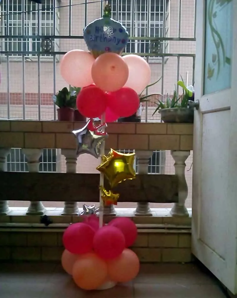 DH_balloon column decorations_2