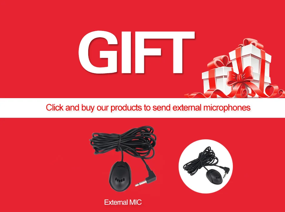 Sale 2+16 topway T3 Android car DVD multimedia palyer for kia optima K5 2016 2017 with wifi BT GPS navigation radio free shipping 0 Sale 2+16 topway T3 Android car DVD multimedia palyer for kia optima K5 2016 2017 with wifi BT GPS navigation radio free shipping 0