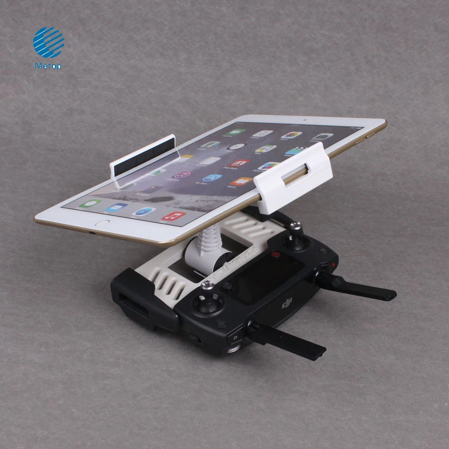 Держатель для планшета смартфона DJI SPARK/MAVIC 2 PRO/Platinum/Air/Drone пульт дистанционного