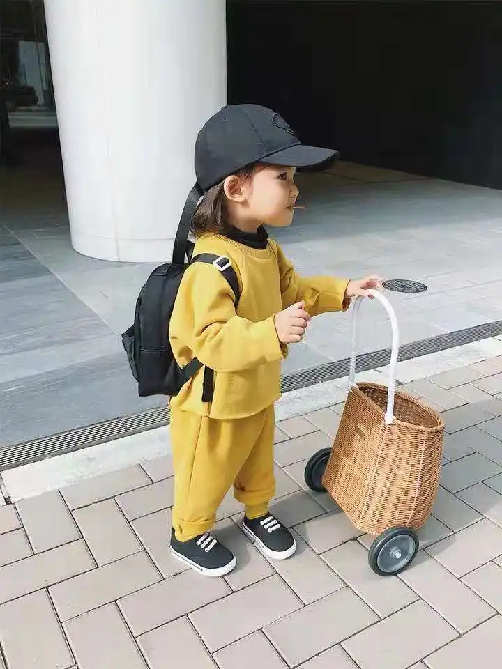 微信图片_201811190910512