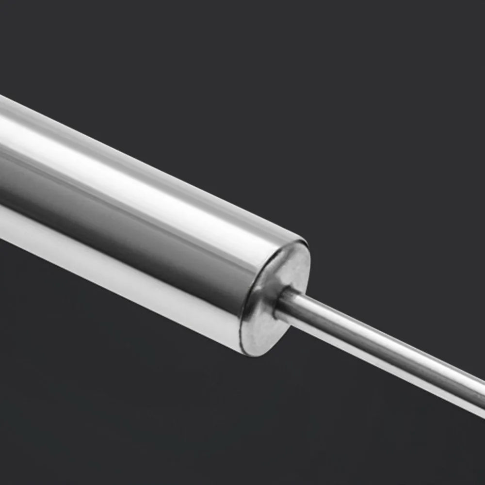 ZM1622900-D-5-1