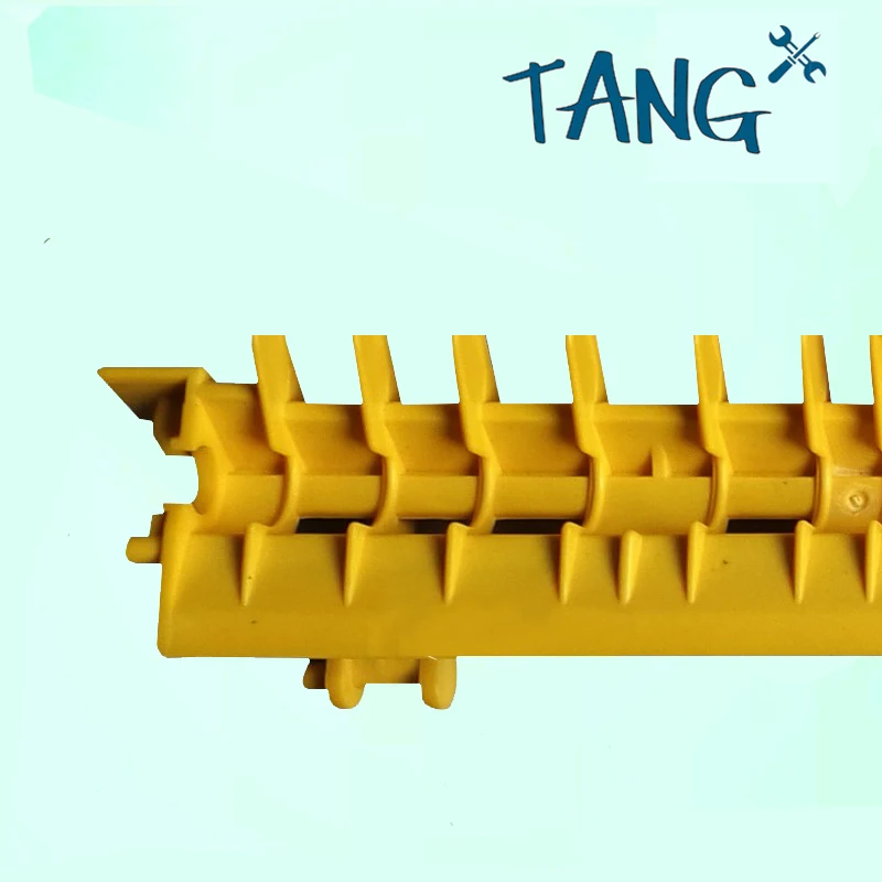 TB2KZEDg_tYBeNjy1XdXXXXyVXa_!!909910366 