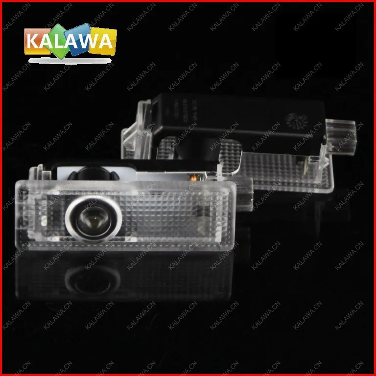 and play car led door logo light projector welcome led logo light replacement original and play car led door logo light projector welcome led logo light replacement original