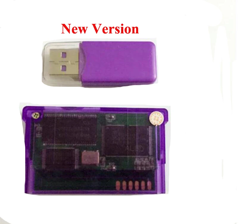 

FOR Pokemon Platinum Pearl Diamond Version Card for DS/3DS/2DS Console Super Combo Multi Cart