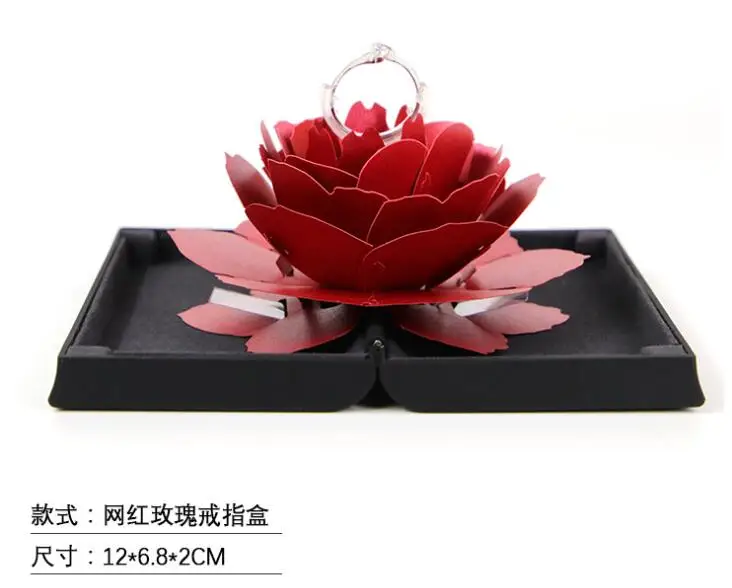QQ20181210153841