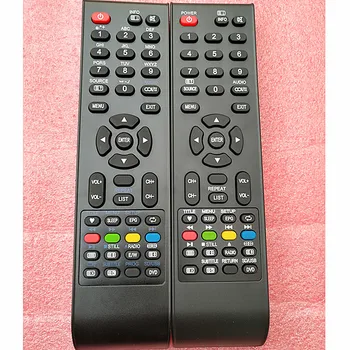 

remote control for changhong TV controller GCBLTV23A-C1