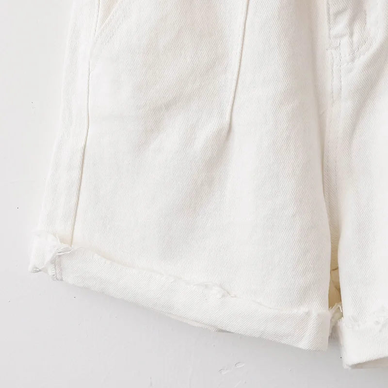 11274289838_1837260224