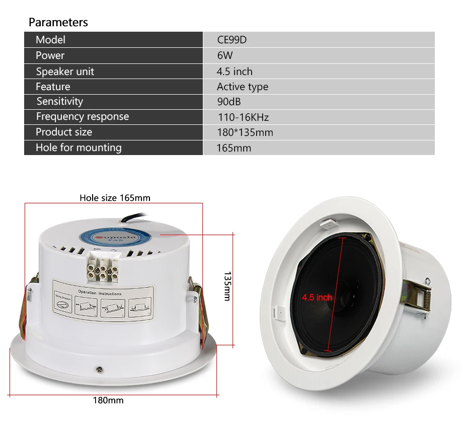 CE99D_02