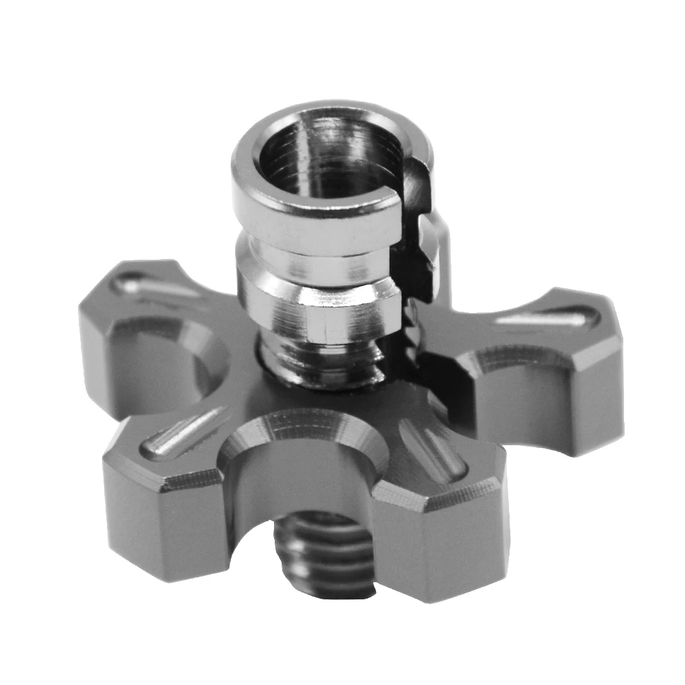 M8 * 1 25 cnc мотоциклетный тормоз муфта провод регулировки кабеля для Benelli BN300 BN302 BN600 BN