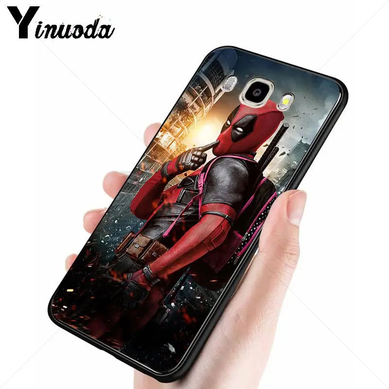 Marvel Avengers Heroes