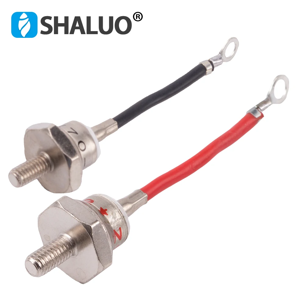 70A diode (4)
