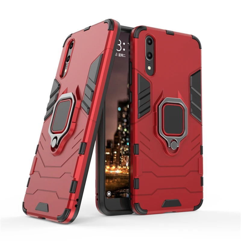 P20 (1)