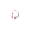 Durable No-skid Soft Silicone Skin Color Nose Clip Adjustable Steel Wire Nose Clips Swimming equipment Water Sports Accessory 5