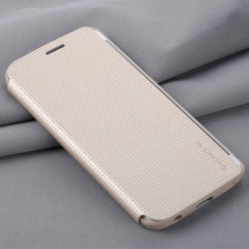 imágenes para De siete días de Respiración Teléfono Fundas Para samsung galaxy s6 edge Cubierta Del Caso Del Tirón de cuero Para samsung galaxy s6 borde de Nuevo Caso imágenes para De siete días de Respiración Teléfono Fundas Para samsung galaxy s6 edge Cubierta Del Caso Del Tirón de cuero Para samsung galaxy s6 borde de Nuevo Caso
