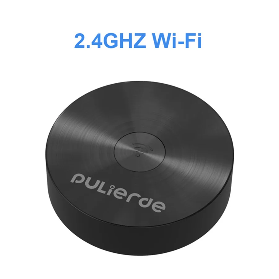 PULIERDE-Wireless-HDMI-Dongle-Miracast-1080P-TV-Stick-Adapter-2-4GHz-5G-Wifi-Display-Mirror-Receiver.jpg_640x640