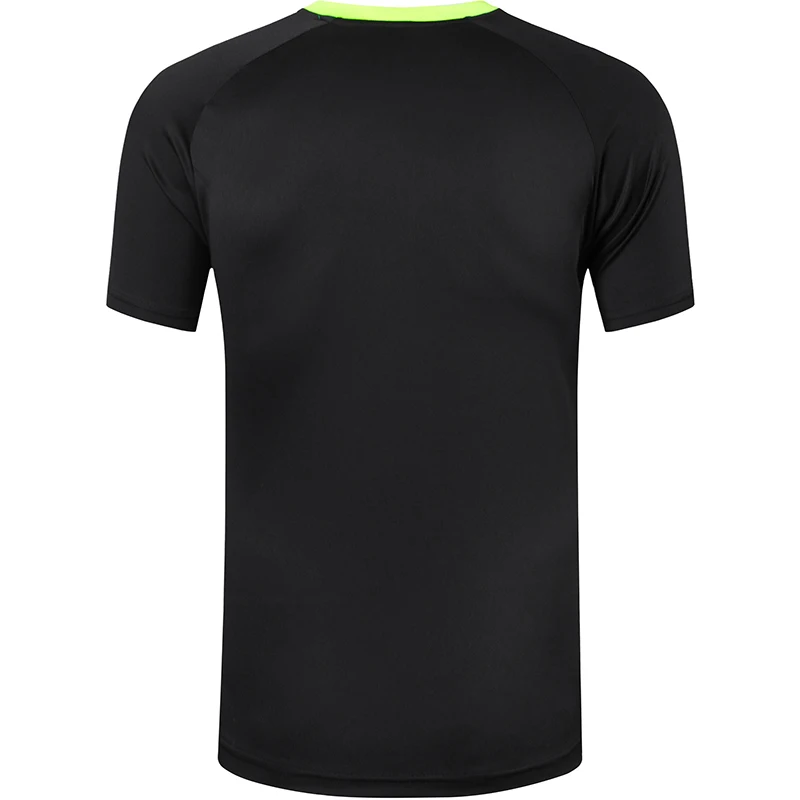 LSL230_Black_03