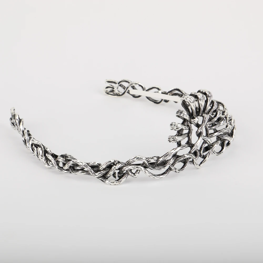 Cersei Lannister Корона Игра престолов головной убор Хэллоуин костюм бижутерия
