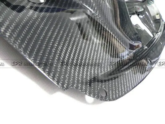 01-05 S2000 Carbon Cooling Slam Panel(5)_1