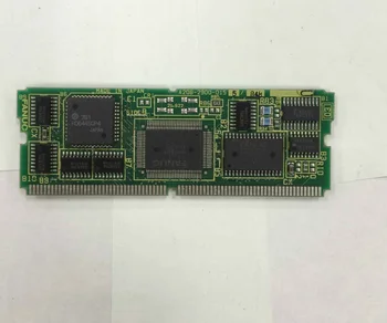 

USED 100% TESED FANUC CIRCUIT BOARD A20B-2900-0155