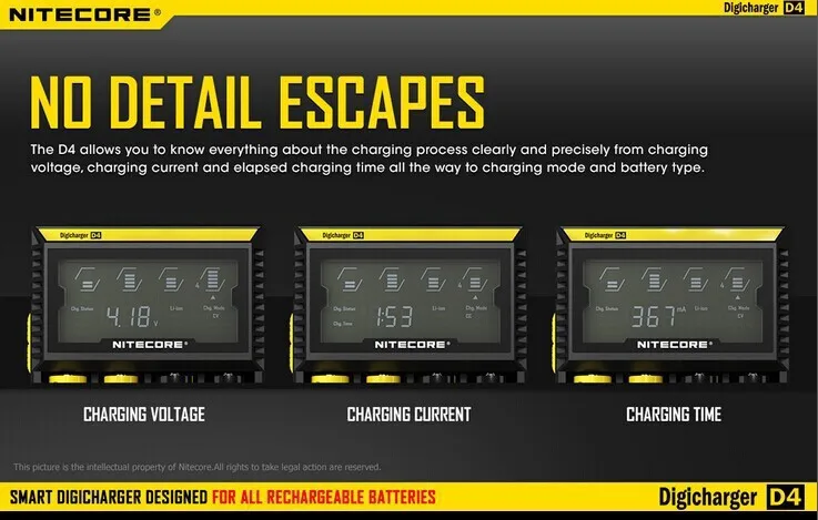 HT1PpsuFKRaXXagOFbXW9