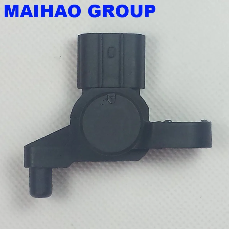 Датчик положения распредвала CPS CMP CAM 37840 PLC 006 PC618 5S1296 для Honda Civic Acura EL 1.7L 2001 2002 2003 2004